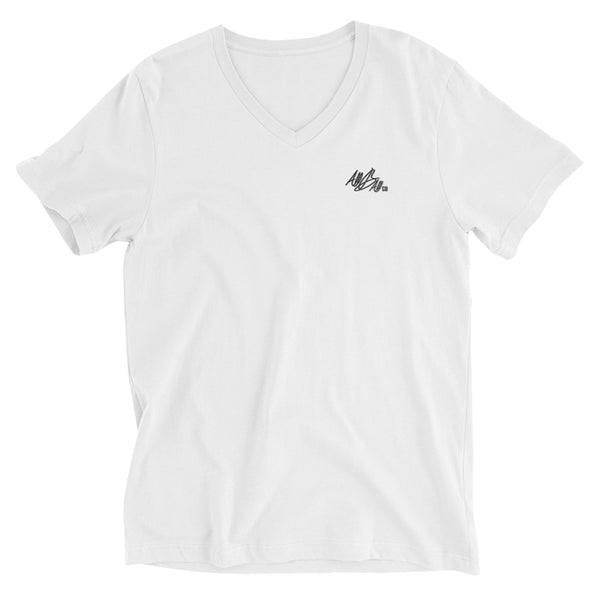 abc classic vee tee