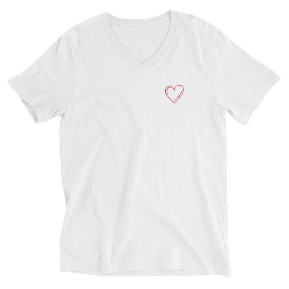 abc valentines tee 1.0