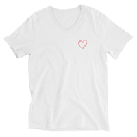 abc valentines tee 1.0