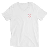 abc valentines tee 1.0
