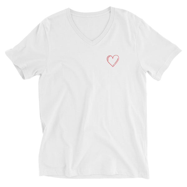 abc valentines tee 1.0
