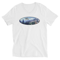 tali tuesday taormina v tee
