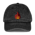 now thats fire