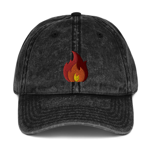 now thats fire