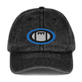 touchdown city pro
