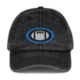 touchdown city pro