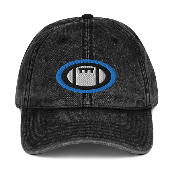 touchdown city pro