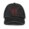 abc crabby cap