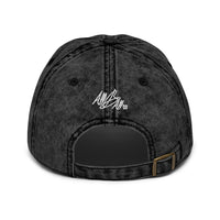 abc bee cap