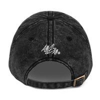 golf guy gusta cap