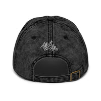 abc sc cap