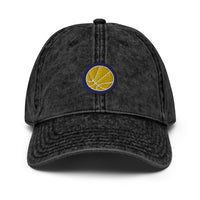 abc slam dunk cap 'uni 1'