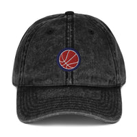 abc slam dunk cap 'uni 2'