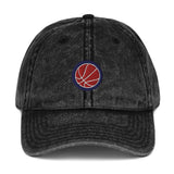 abc slam dunk cap 'uni 2'