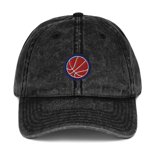 abc slam dunk cap 'uni 2'