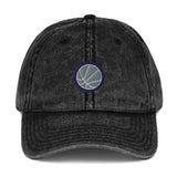abc slam dunk 'uni 3'