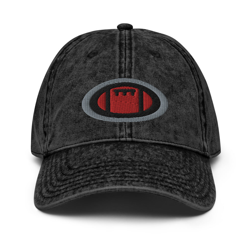 abc touchdown cap sb 2021 'tbb'