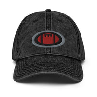 abc touchdown cap sb 2021 'tbb'