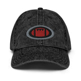 abc touchdown cap sb 2021 'tbb'