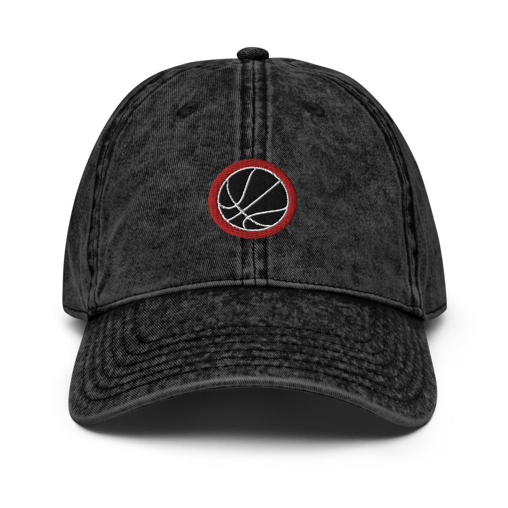 abc slam dunk 'uni 4'