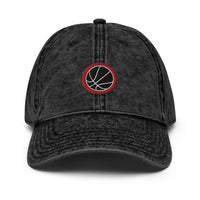 abc slam dunk 'uni 4'