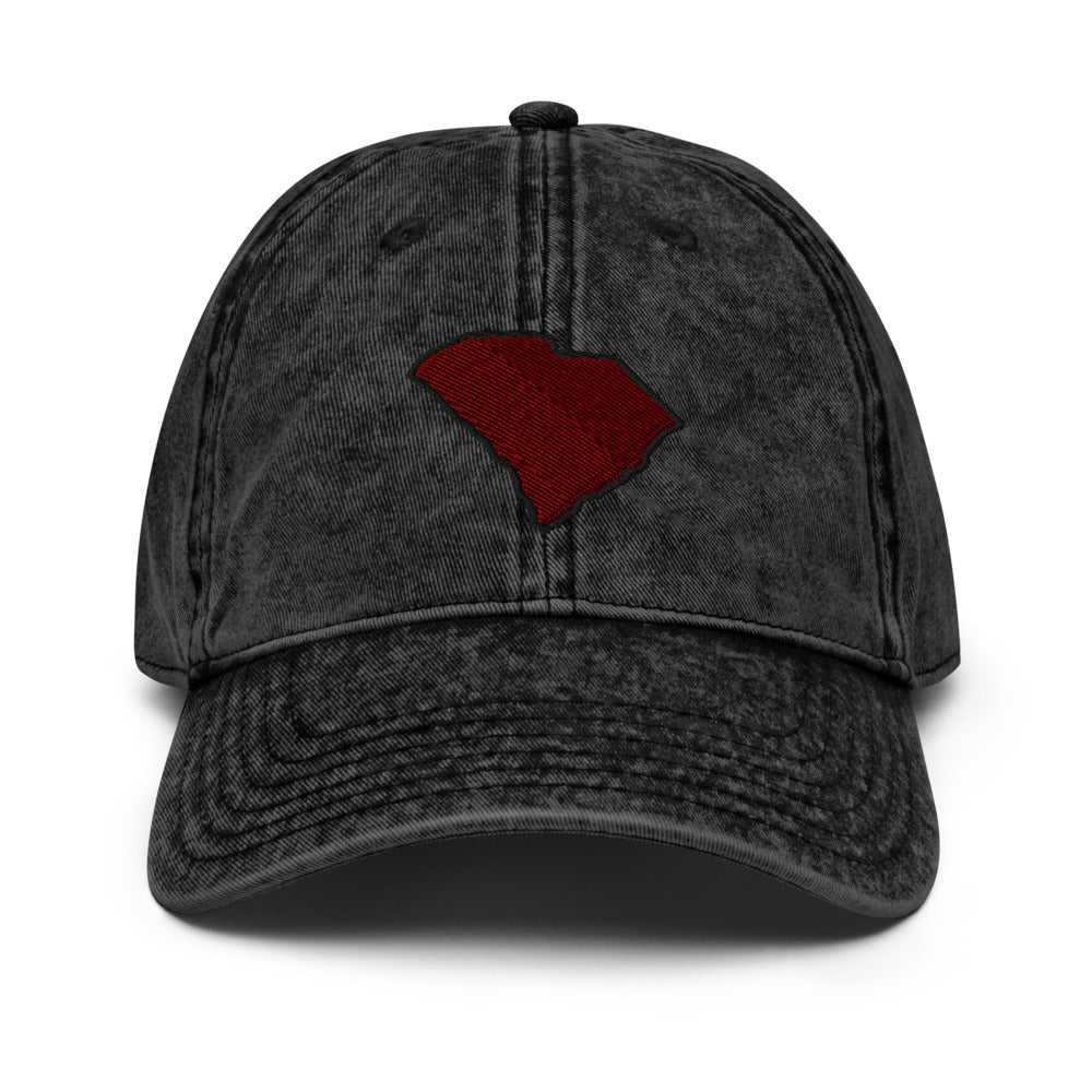 abc sc cap