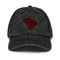 abc sc cap