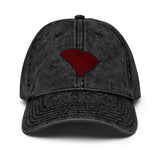 abc sc cap