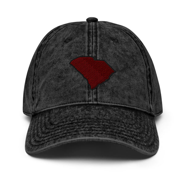 abc sc cap