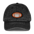 abc touchdown cap