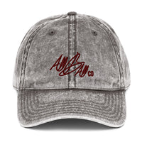 abc vintage no cap