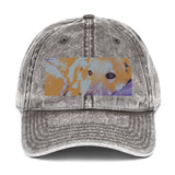 Dog Hat