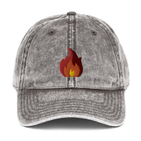 now thats fire