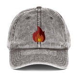 now thats fire