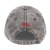 abc liriodendron apple cap