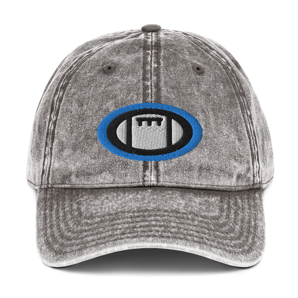 touchdown city pro