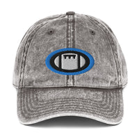 touchdown city pro