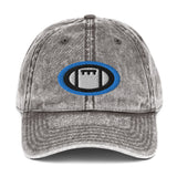touchdown city pro