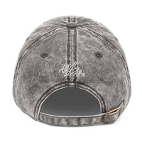 abc slam dunk cap 'uni 2'