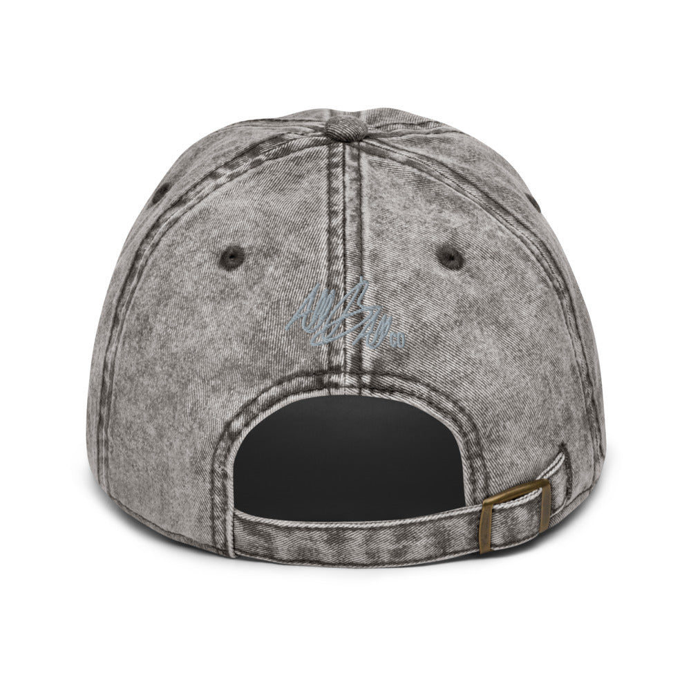 abc touchdown cap sb 2021 'tbb'