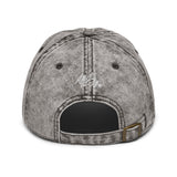 abc flamingo cap