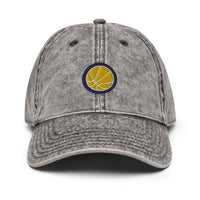 abc slam dunk cap 'uni 1'