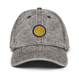 abc slam dunk cap 'uni 1'
