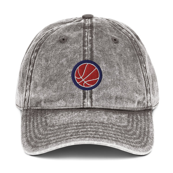 abc slam dunk cap 'uni 2'
