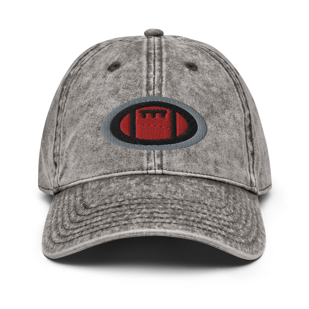 abc touchdown cap sb 2021 'tbb'