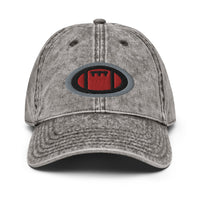 abc touchdown cap sb 2021 'tbb'