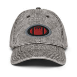 abc touchdown cap sb 2021 'tbb'