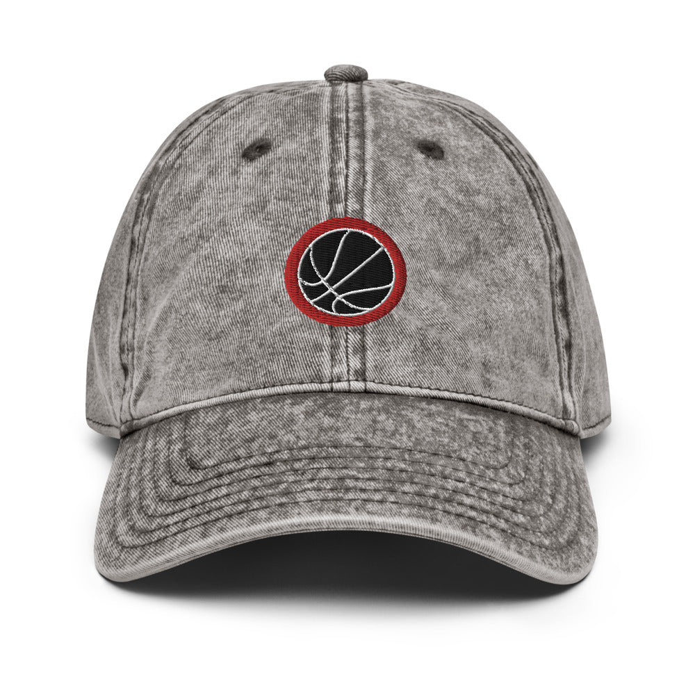 abc slam dunk 'uni 4'