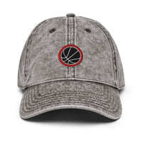 abc slam dunk 'uni 4'