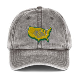 golf guy gusta cap